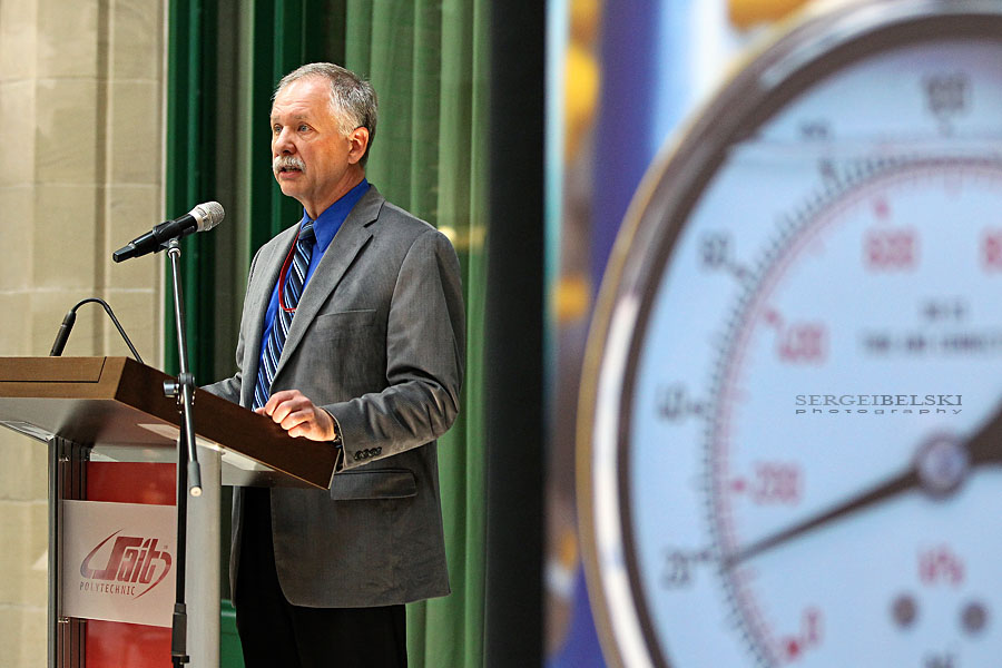 calgary event photographer sait sergei belski photo