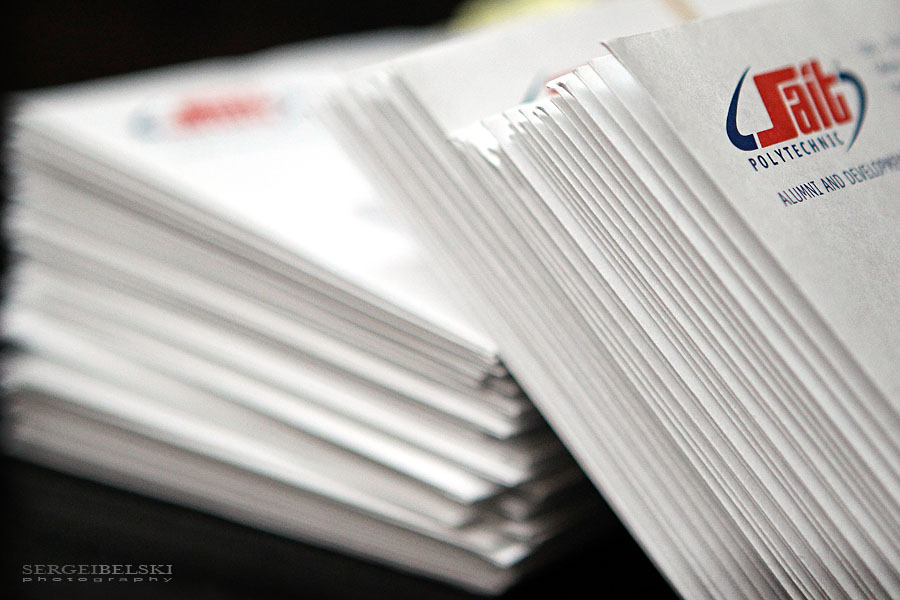 calgary event photographer sait sergei belski photo