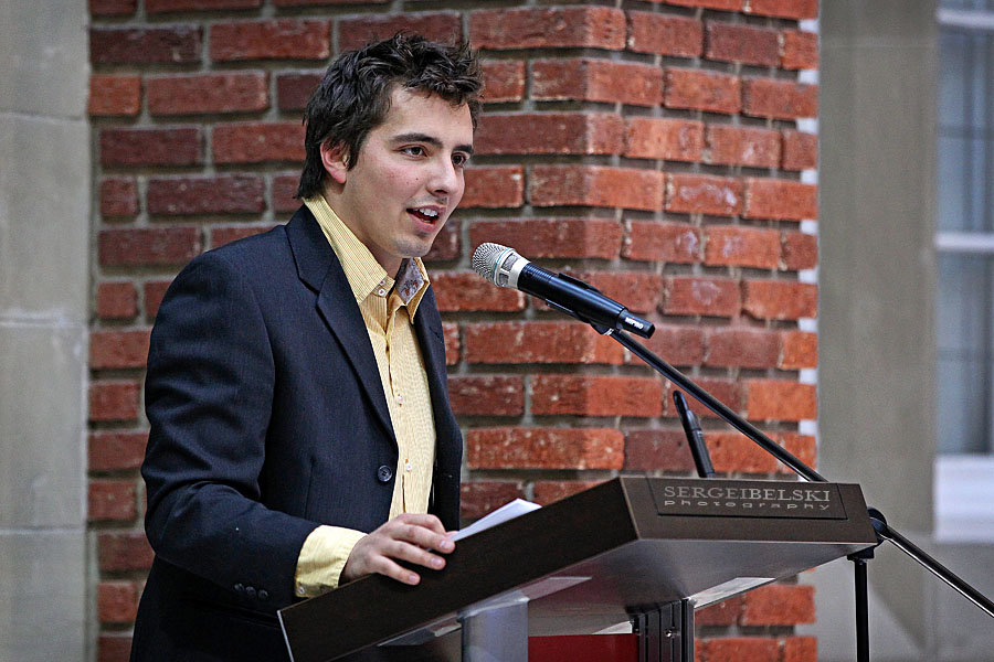 calgary event photographer sait sergei belski photo