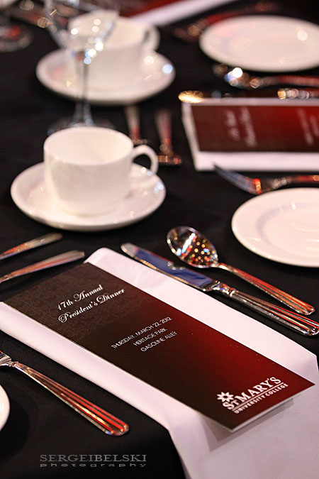 stmu basketball sergei belski photo