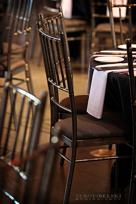 stmu basketball sergei belski photo