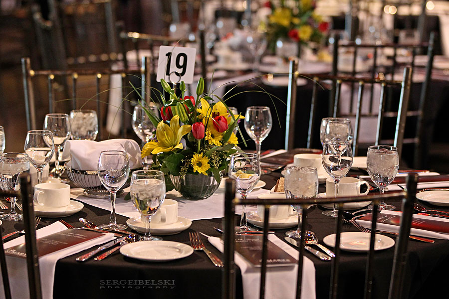 stmu basketball sergei belski photo