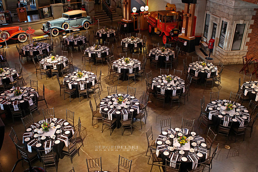 stmu basketball sergei belski photo