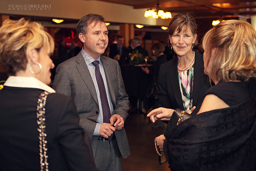 stmu basketball sergei belski photo
