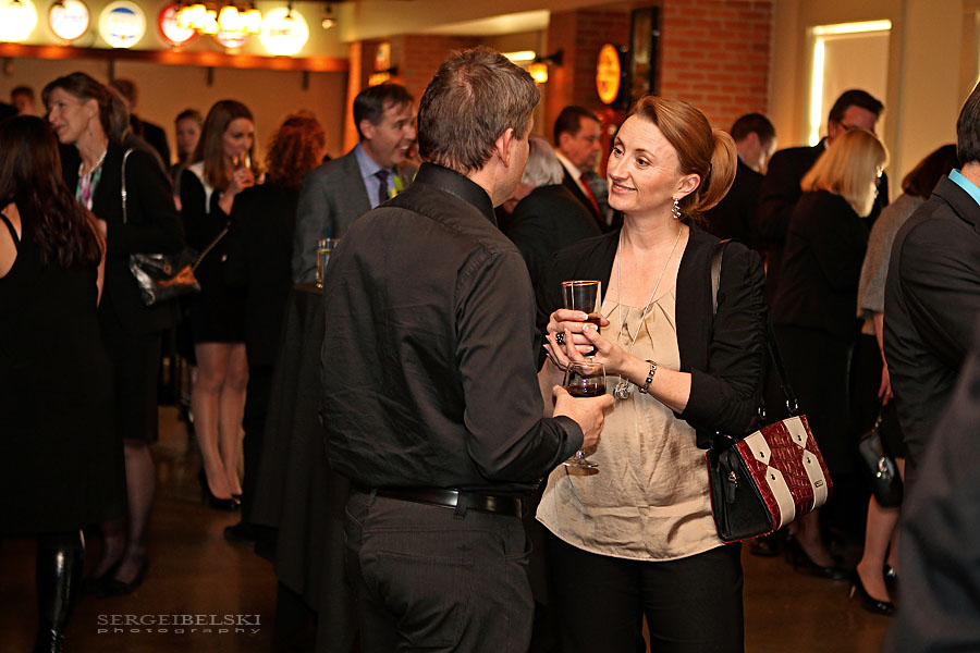 stmu basketball sergei belski photo