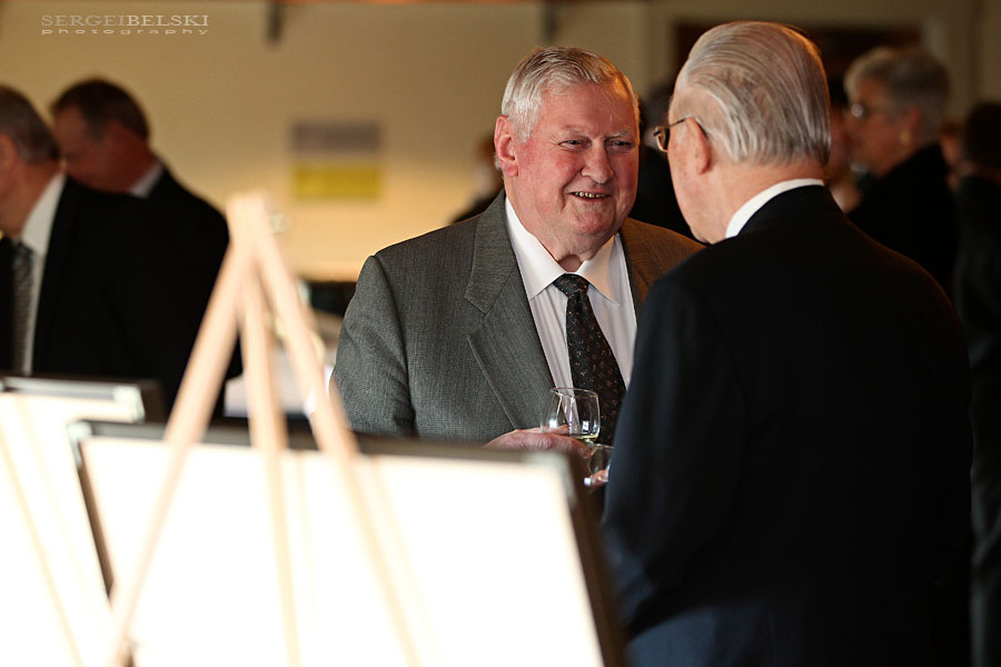 stmu basketball sergei belski photo