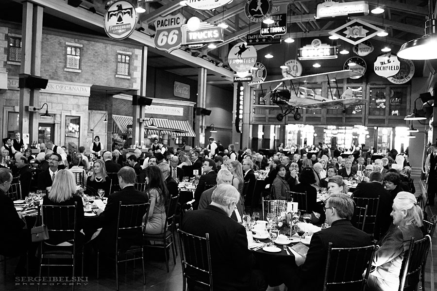 stmu basketball sergei belski photo