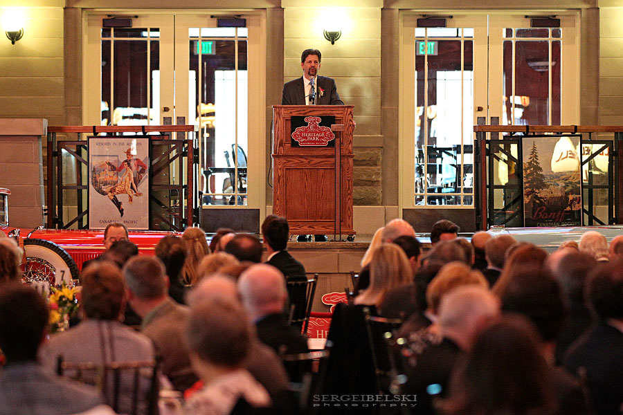 stmu basketball sergei belski photo