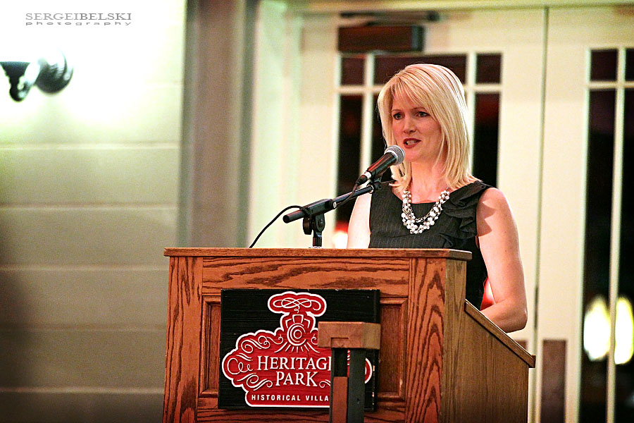 stmu basketball sergei belski photo