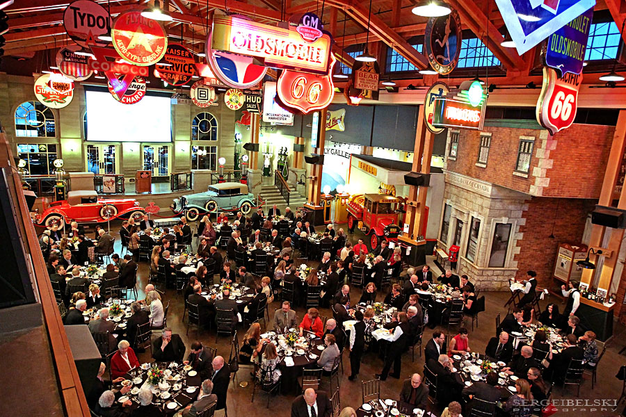 stmu basketball sergei belski photo