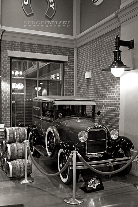 stmu basketball sergei belski photo