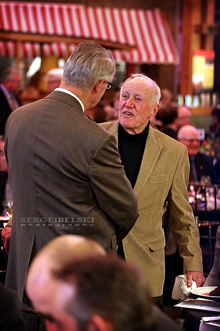 stmu basketball sergei belski photo