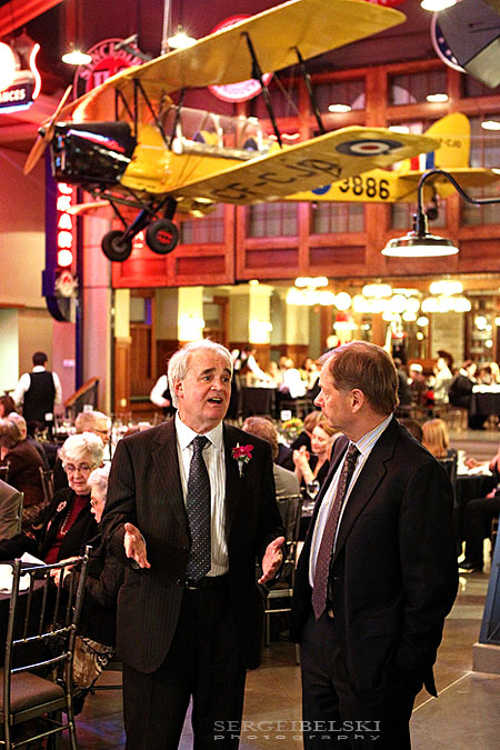 stmu basketball sergei belski photo