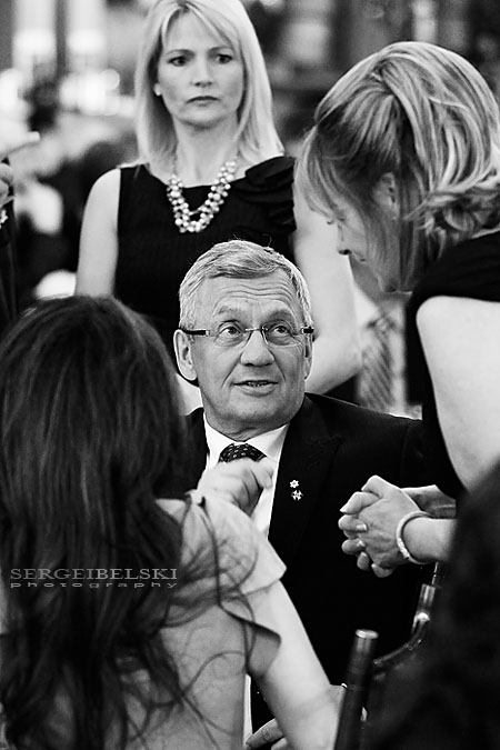 stmu basketball sergei belski photo