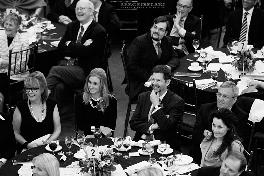 stmu basketball sergei belski photo