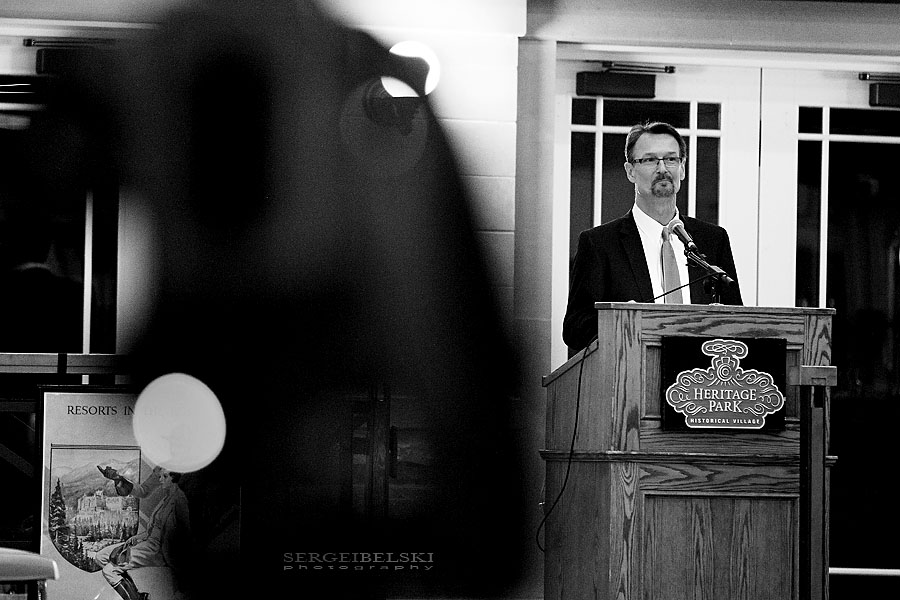 stmu basketball sergei belski photo