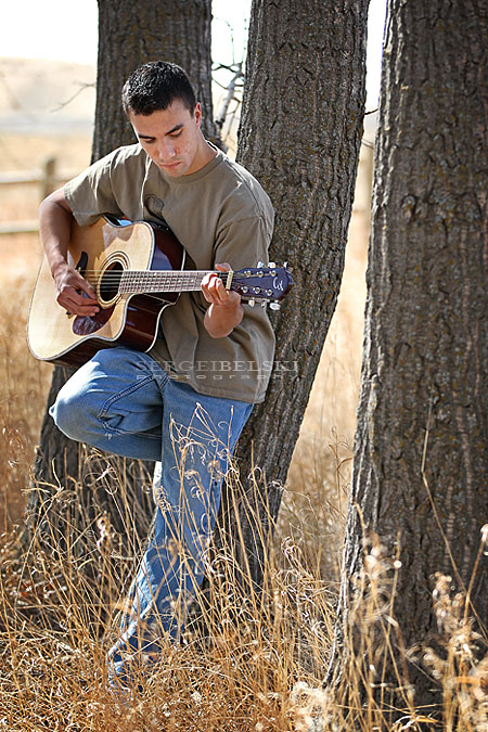 AirdrieLIFE magazine photo