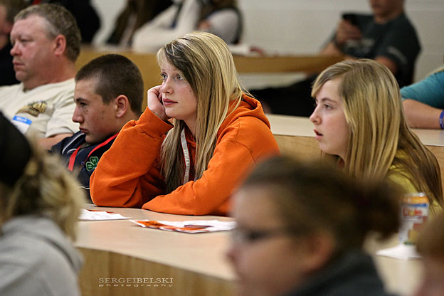 sergei belski fortis alberta photo