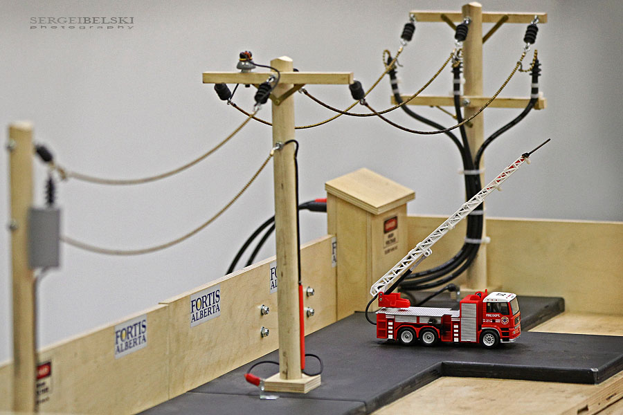 sergei belski fortis alberta photo