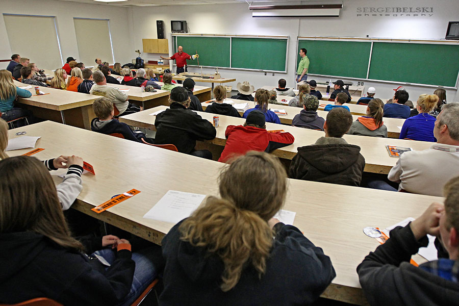 sergei belski fortis alberta photo