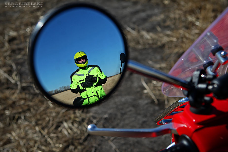 vespa adventures sergei belski photo
