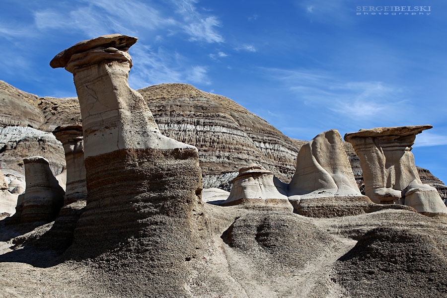 vespa adventures sergei belski photo