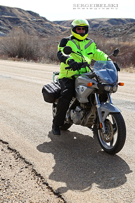 vespa adventures sergei belski photo