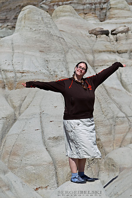 vespa adventures sergei belski photo