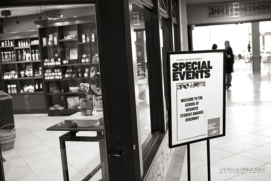 calgary event photographer sait sergei belski photo