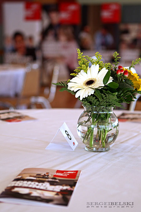 calgary event photographer sait sergei belski photo