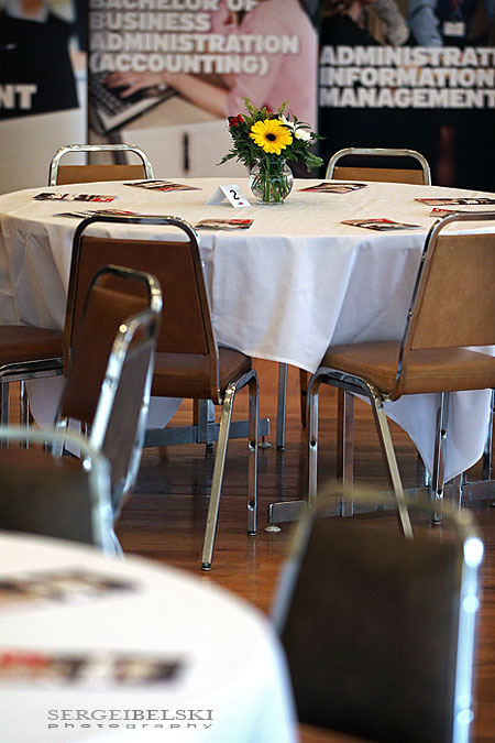 calgary event photographer sait sergei belski photo