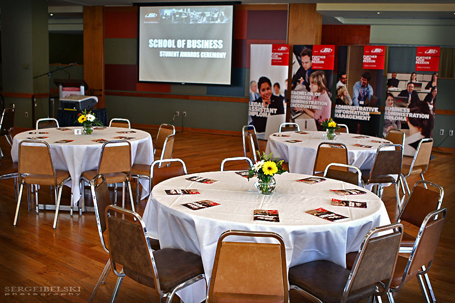 calgary event photographer sait sergei belski photo