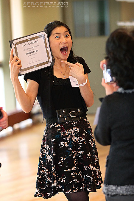 calgary event photographer sait sergei belski photo