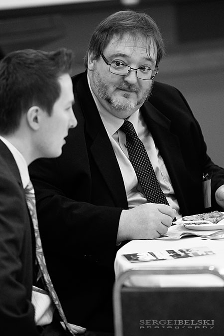 calgary event photographer sait sergei belski photo