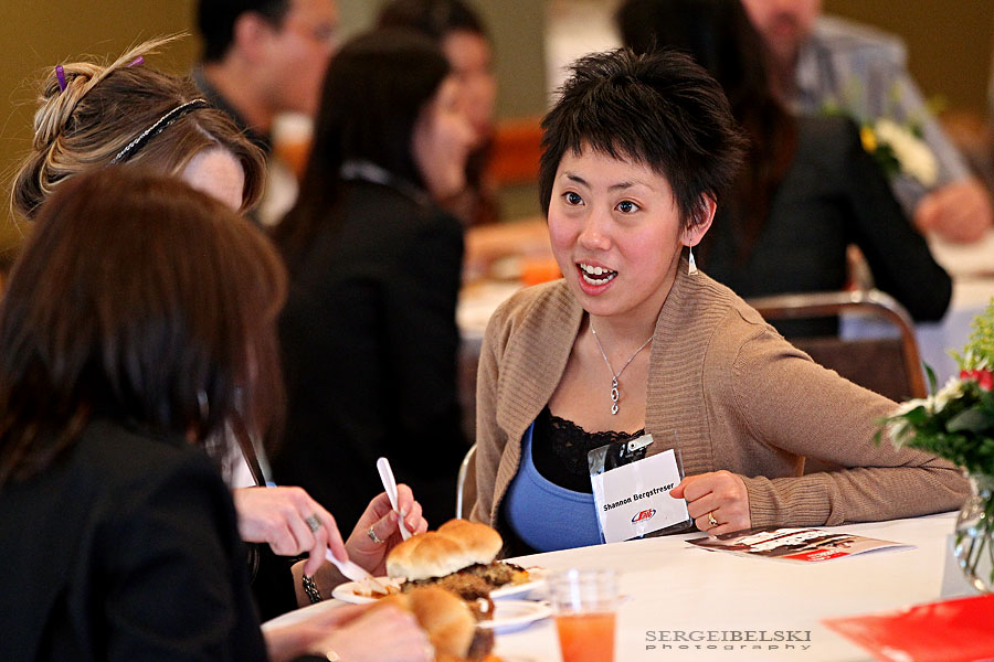 calgary event photographer sait sergei belski photo