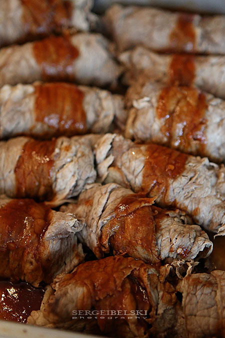 calgary event photographer sait sergei belski photo