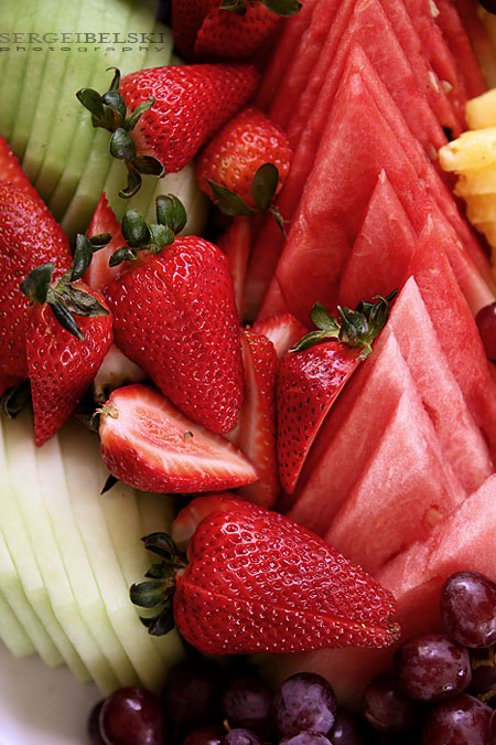 calgary event photographer sait sergei belski photo