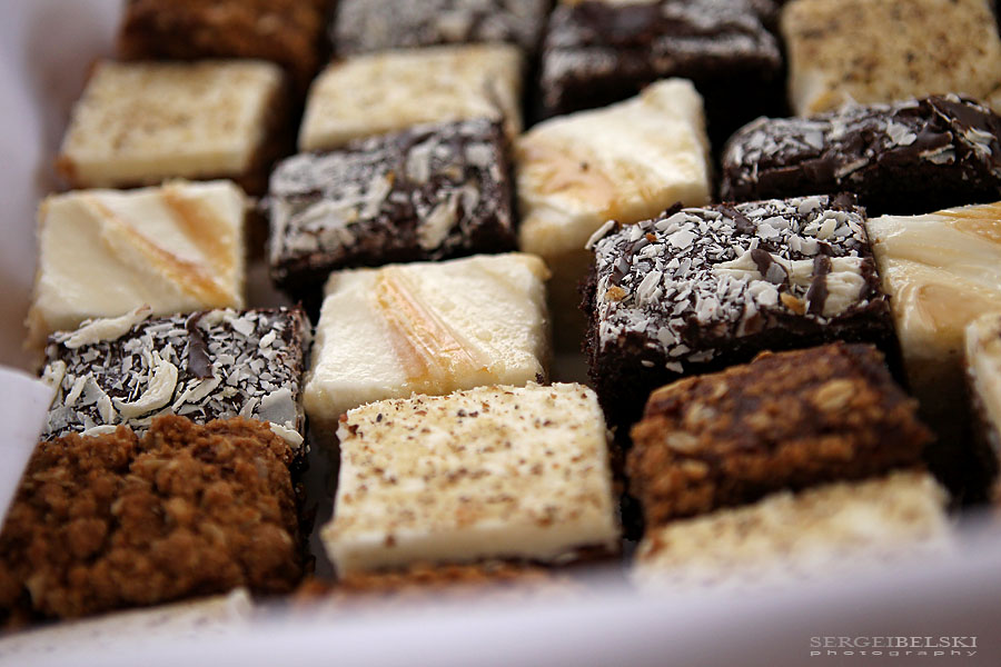 calgary event photographer sait sergei belski photo