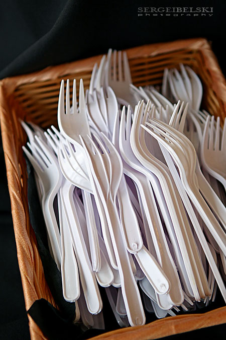 calgary event photographer sait sergei belski photo