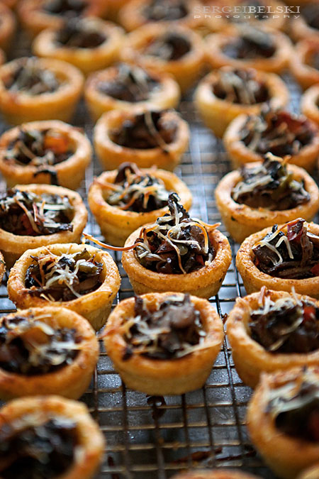 calgary event photographer sait sergei belski photo