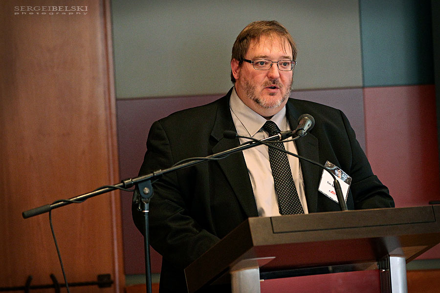 calgary event photographer sait sergei belski photo