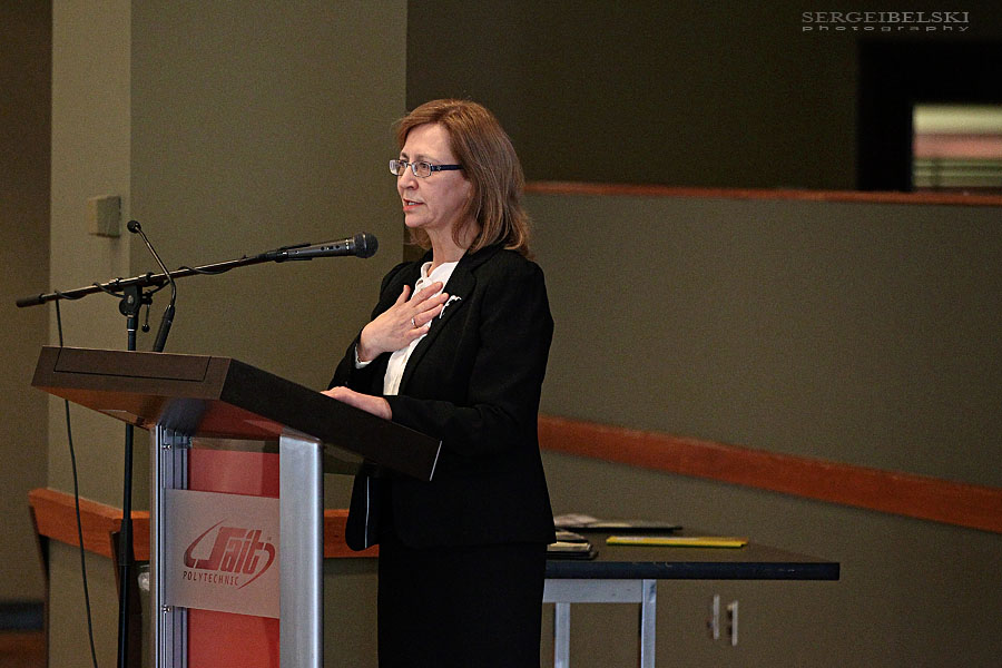 calgary event photographer sait sergei belski photo