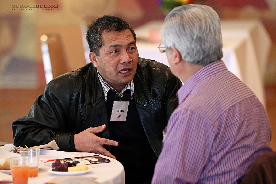 calgary event photographer sait sergei belski photo