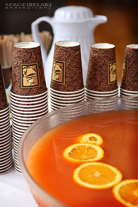 calgary event photographer sait sergei belski photo