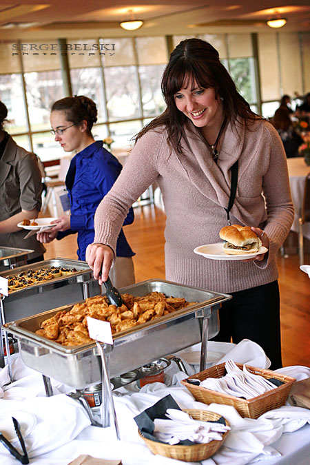 calgary event photographer sait sergei belski photo