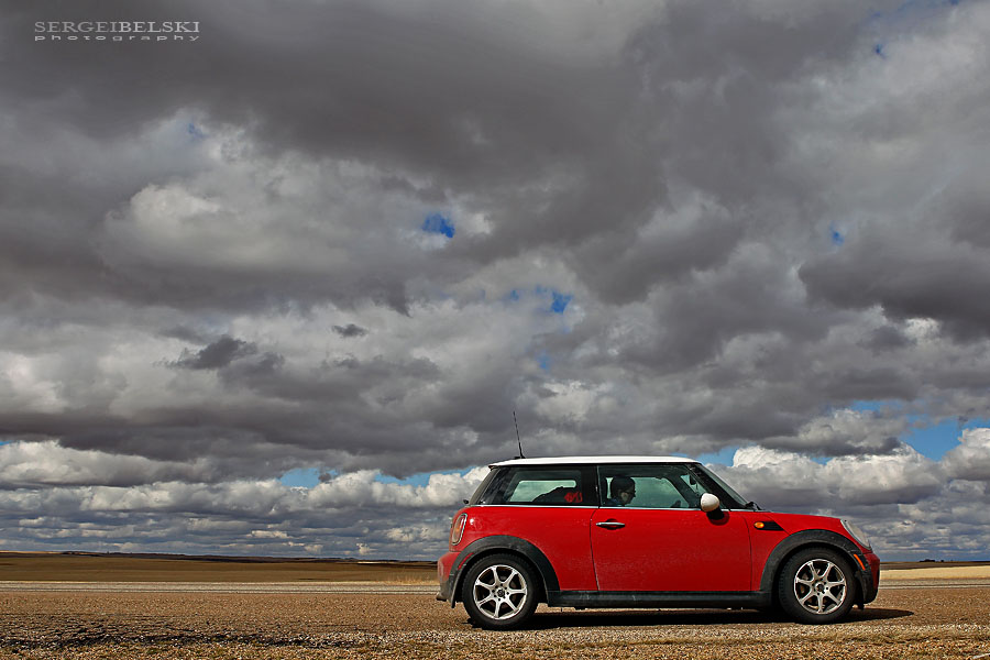 saskatoon trip sergei belski photo