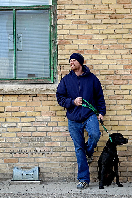 saskatoon trip sergei belski photo