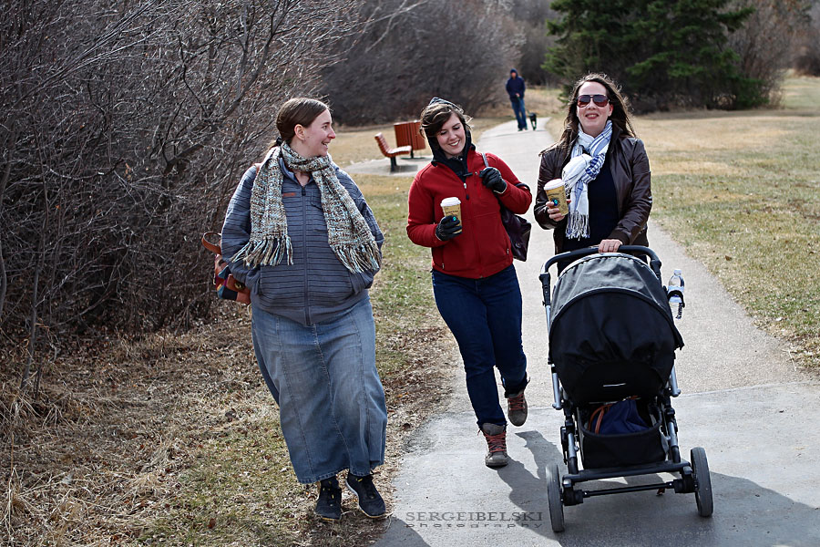 saskatoon trip sergei belski photo