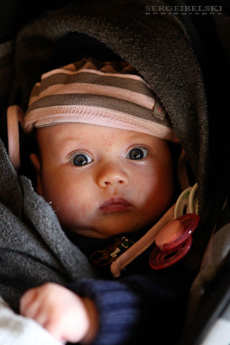 saskatoon trip sergei belski photo