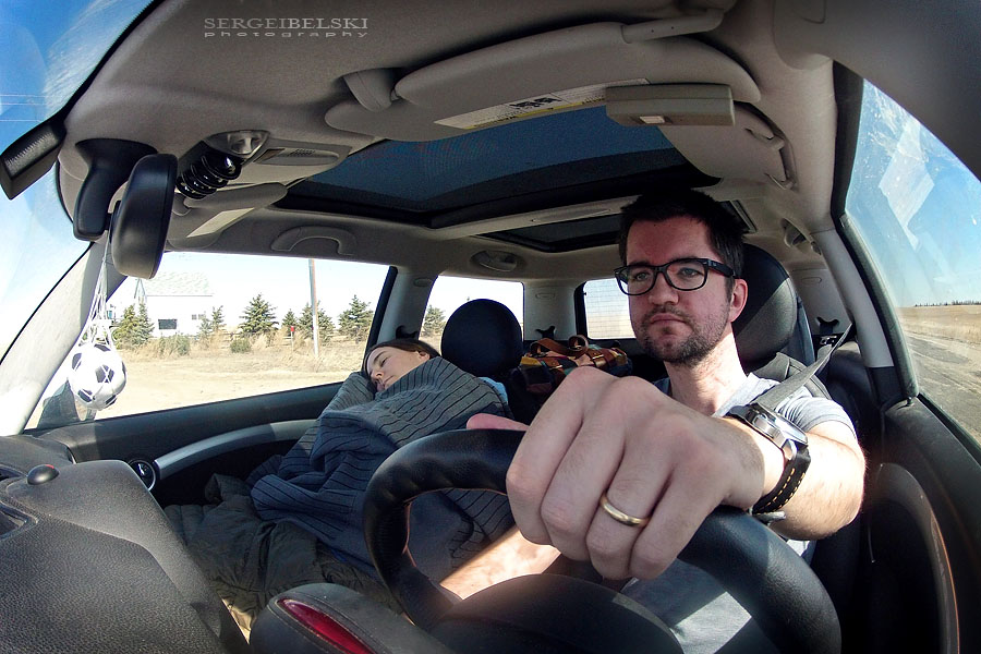 saskatoon trip sergei belski photo